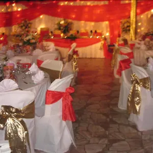 Paradise Brandon Hill 2*, Montego Bay Jamaica