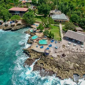 3* Mini-hôtel The Westender